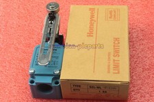 ONE HONEYWELL SZL-WL-B Limit Switch New
