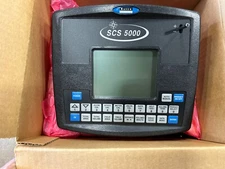 Raven SCS 5000 1-063-0172-894 NEW