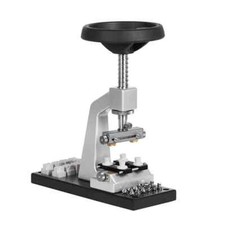 5700 Desktop Switch Screw Bottom Cover Machine Watch Cap Watch Repair Tool