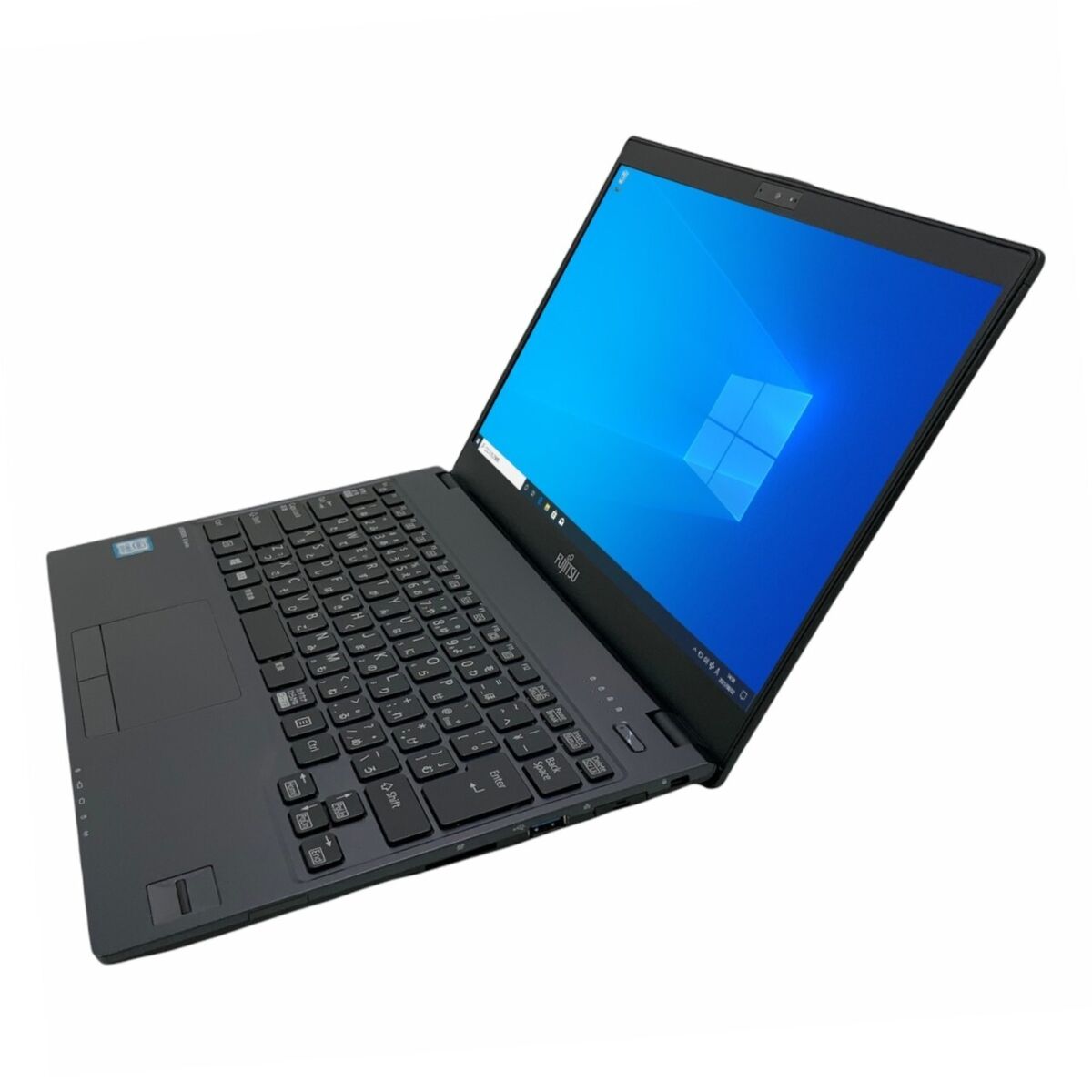 Fujitsu Lifebook U938 Core i5 7300U RAM 4GB SSD 120GB Fujitsu Lifebook U938 Core i5 7300U RAM 4GB SSD 120GB