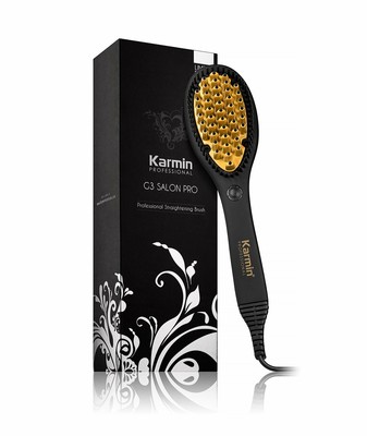 Plancha Karmin G3 Precio Discount Sale, UP TO 61% OFF | www.bravoplaya.com