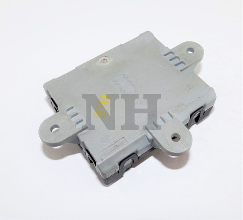EJ3214D617AA Land Rover Evoque Genuine Front Side Door Module Control Unit - Picture 3 of 3
