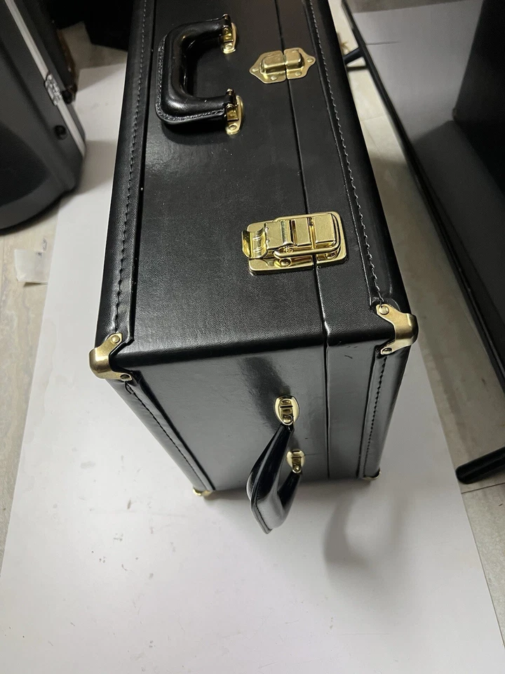 Flugelhorn чехол новый - Изображение 2 из 3