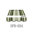 Bild 60 von 109