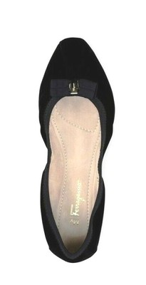 ferragamo my joy velvet