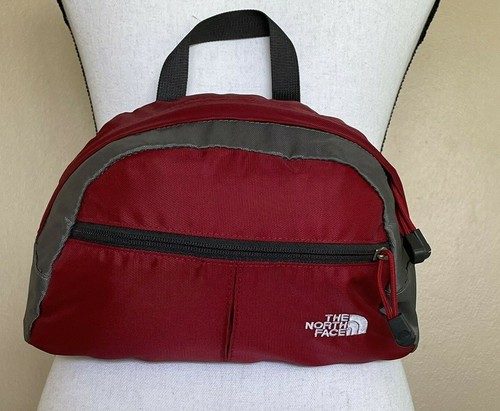 the north face roo ii