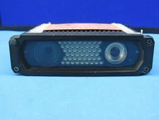 Vigilant Solutions VVR-10-935 License Plate Recognition LPR Camera #2