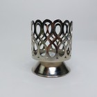 Foto 1 di 6