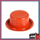 Diaphragm For Arashi Billet Turbo Adjustable Wastegate Actuator