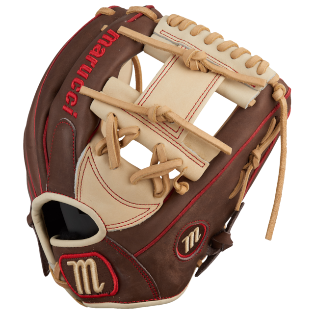 marucci 12 inch glove