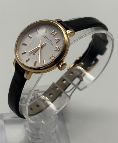 Women’s Marc Jacob’s Wrist Watch —- Reloj de Mujer Marca Marc Jacob’s - Picture 7 of 11