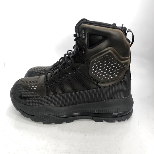 NIKE ZOOM SUPERDOME ACG [654886-040 