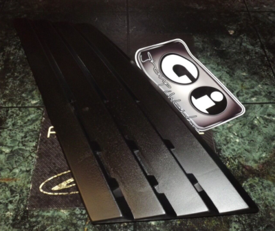 ヴィンテージ　バスサイン BUS SIGNS ビンテージバスサイン エンブレム - WEST VILLAGE TOKYO