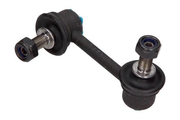72-2804 MAXGEAR Rod/Strut, stabiliser for HONDA