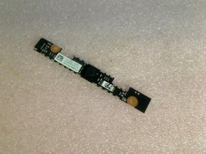Webcam Board Modul ZE6 DOT_SE/052GE