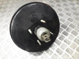 Ford Focus 2002 Brake servo - booster (Servo brake) 98ab2b195cj, 0 #487149-84