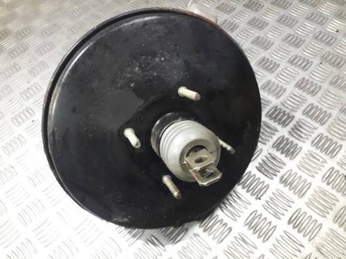 Ford Focus 2002 Brake servo - booster (Servo brake) 98ab2b195cj, 0 #487149-84