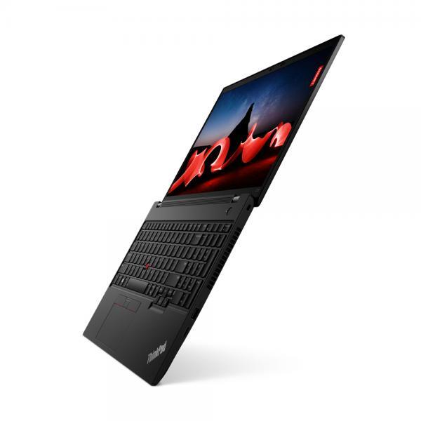 Lenovo ThinkPad L15 IntelÂ® Coreâ„¢ i5 i5-1335U Computer portatile 39,6 cm [15.6