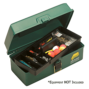 Plano Big Game Tackle Box 791502 Plano Big Game Tackle Box