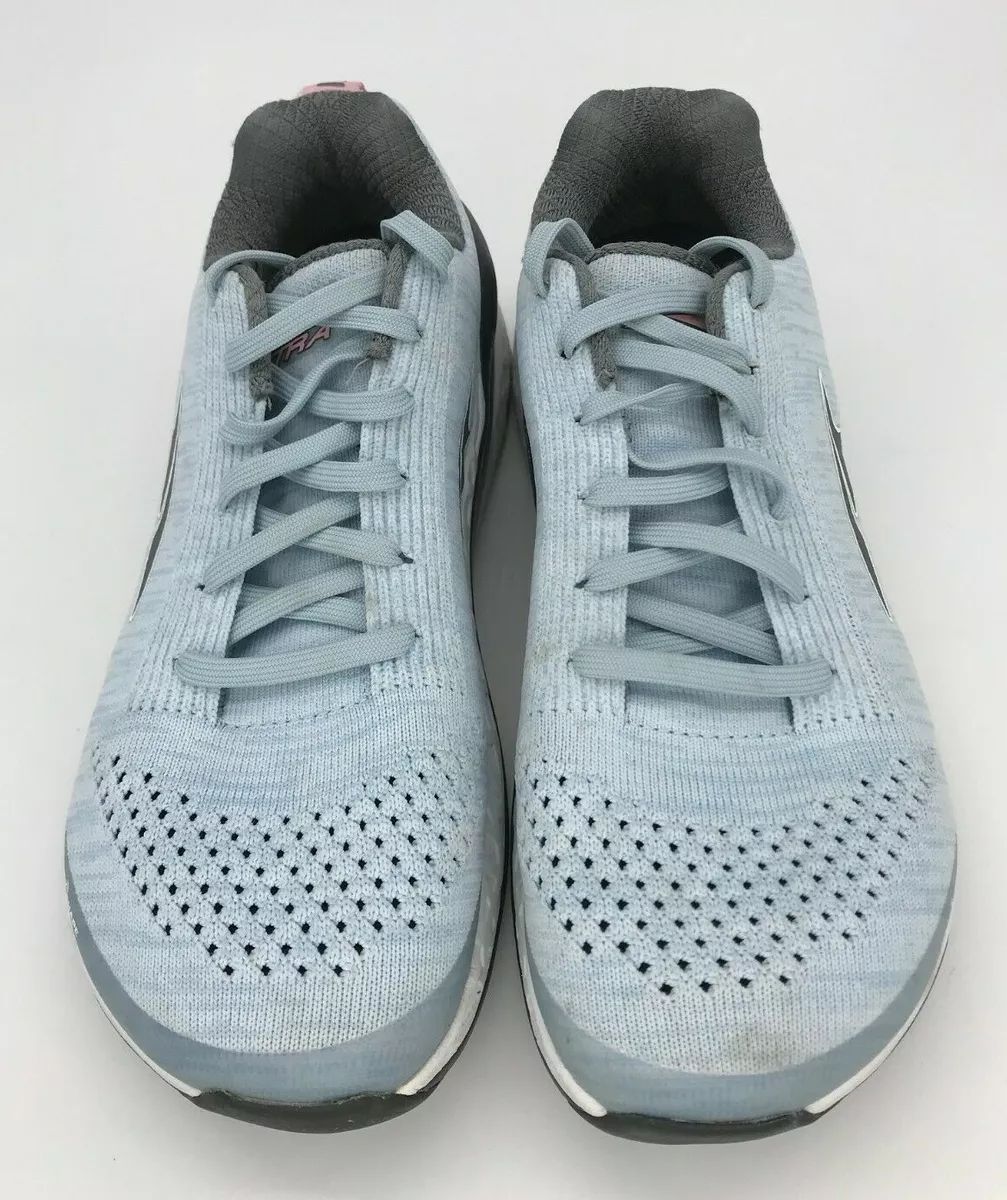 Altra women's deals paradigm 4.5