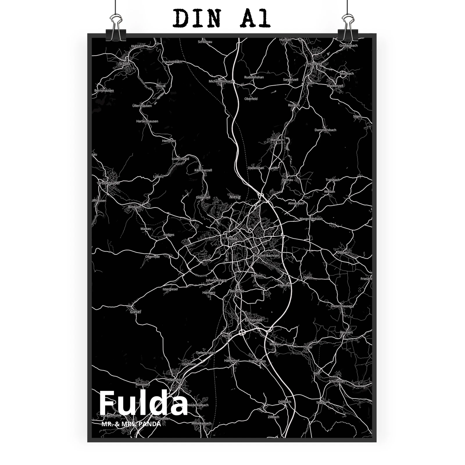 Bild 1 von 6