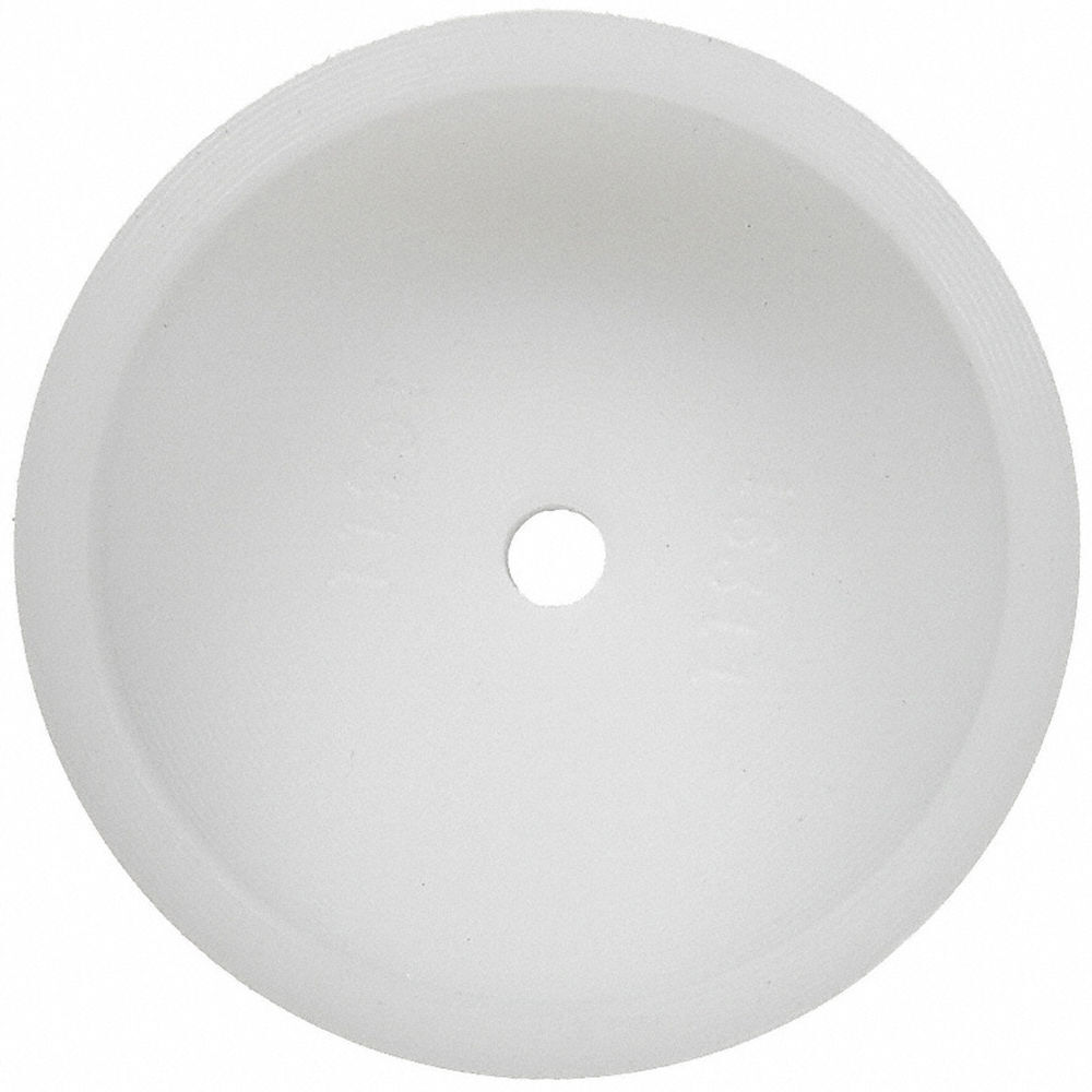 Engine Timing Cover Repair Sleeve Tool FelPro 16311 for sale online eBay