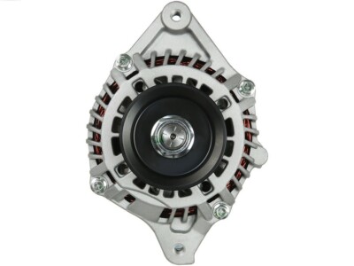 AS-PL A5203 Generator für HONDA