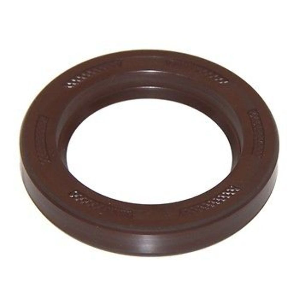 Prop Shaft Oil Seal Yamaha 93101-30002