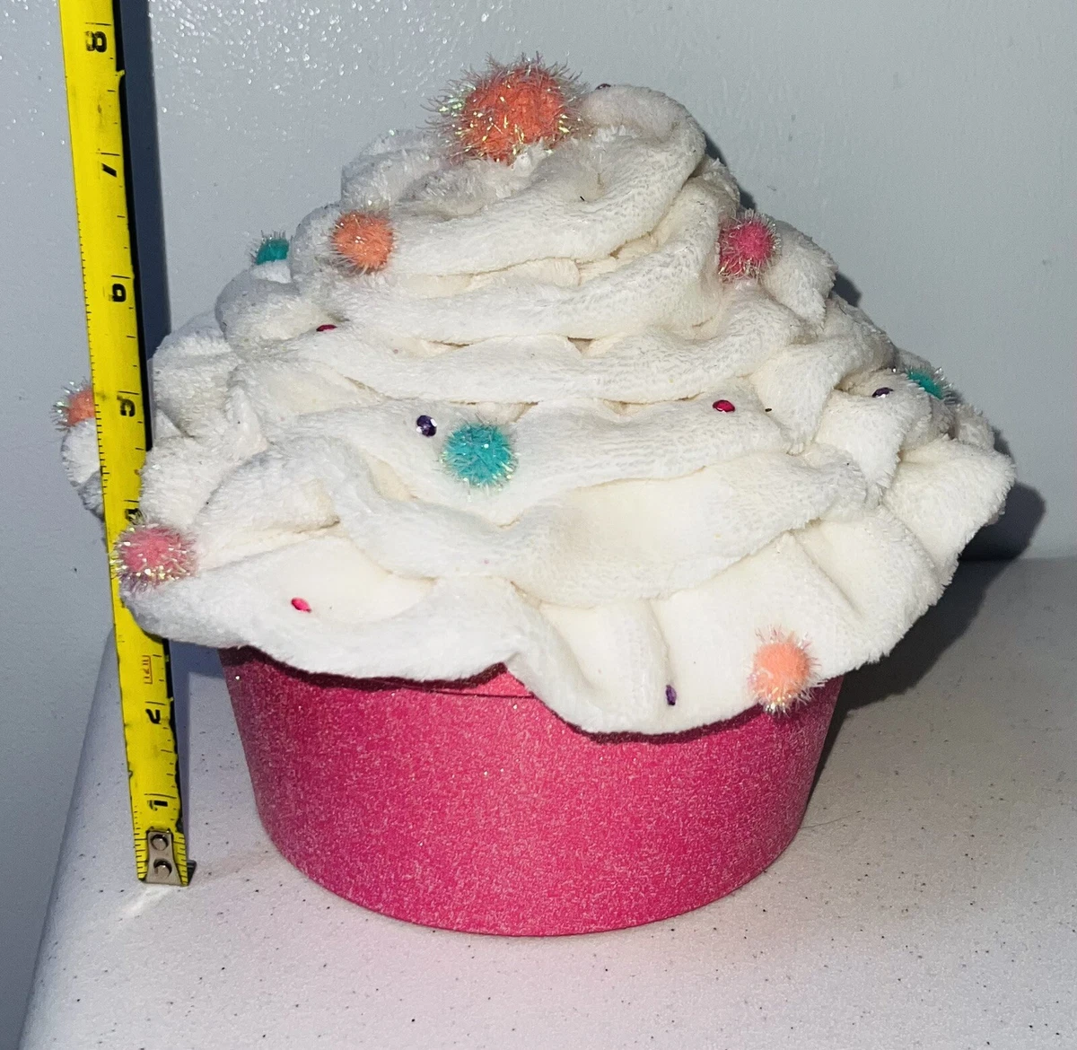 Discover 118+ cake boxes hobby lobby latest awesomeenglish.edu.vn