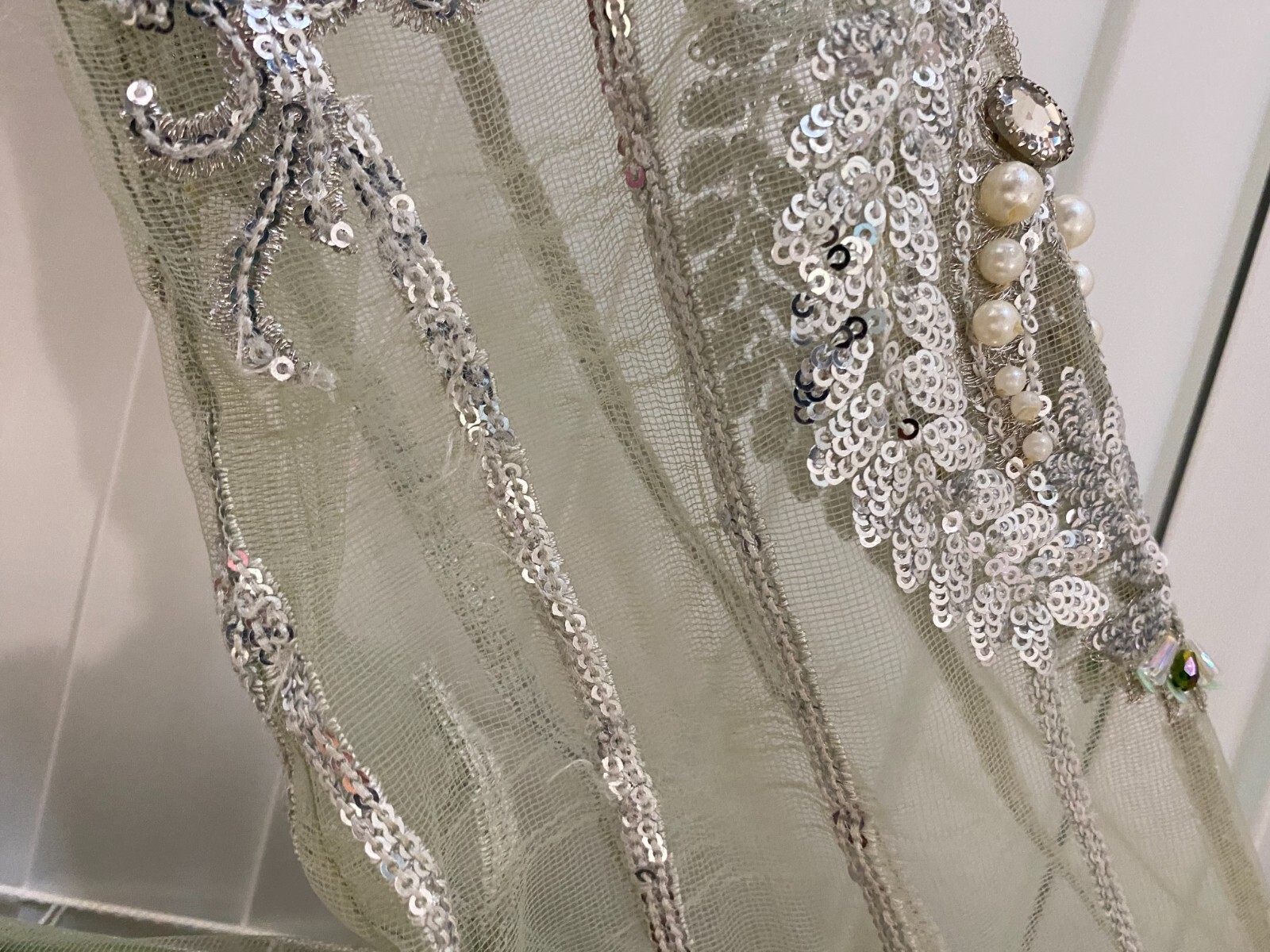 Pakistani/Indian/Original Designer Imrozia /Maria… - image 6