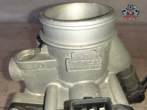 CARBURATEUR BMW F650CS SCARVER DE 2001 à 2005 - REF : 113 - Photo 8/9