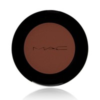 Mac Eye Shadow Frost Cut To Fit (unboxed) Brand on sale Mac Eye Shadow Frost Cut To Fit (unboxed) Brand on sale