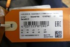 Bild 9 von 24