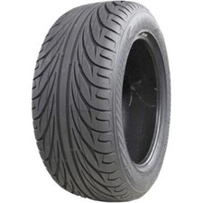 Kenda Kr20 Kanine Spyder Rear Tire 22550r15