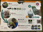 MudWatt clean energy from mud MCL 1003 Magical Microbes STEM — photo 2
