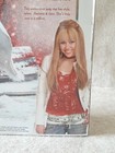 Bild 8 von 12