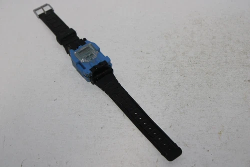 transformers g1 original vintage takara watch f 15 inveceptor q4 robot jet works