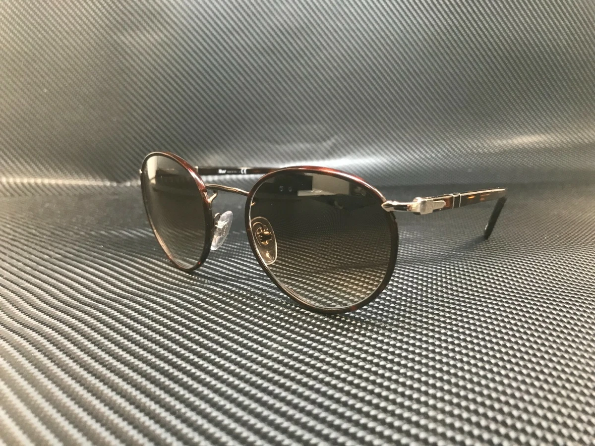Persol po2422sj 2025