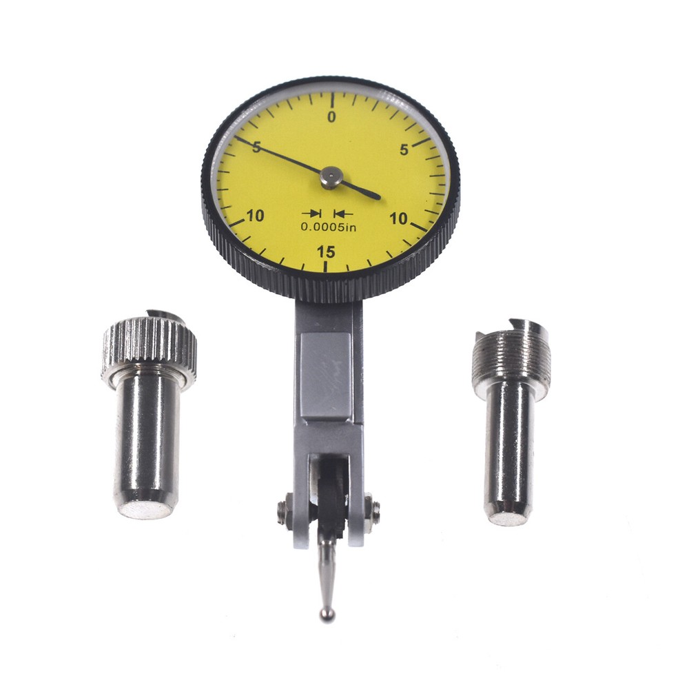 Dial Test Indicator 0.030