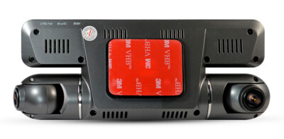 Buy 360 degree car camera? All 360 dashcams – | dashcam experts