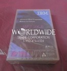 New IBM 18P6482 AME AIT-2 50/100GB 230m Data Cartridge Tape Sealed