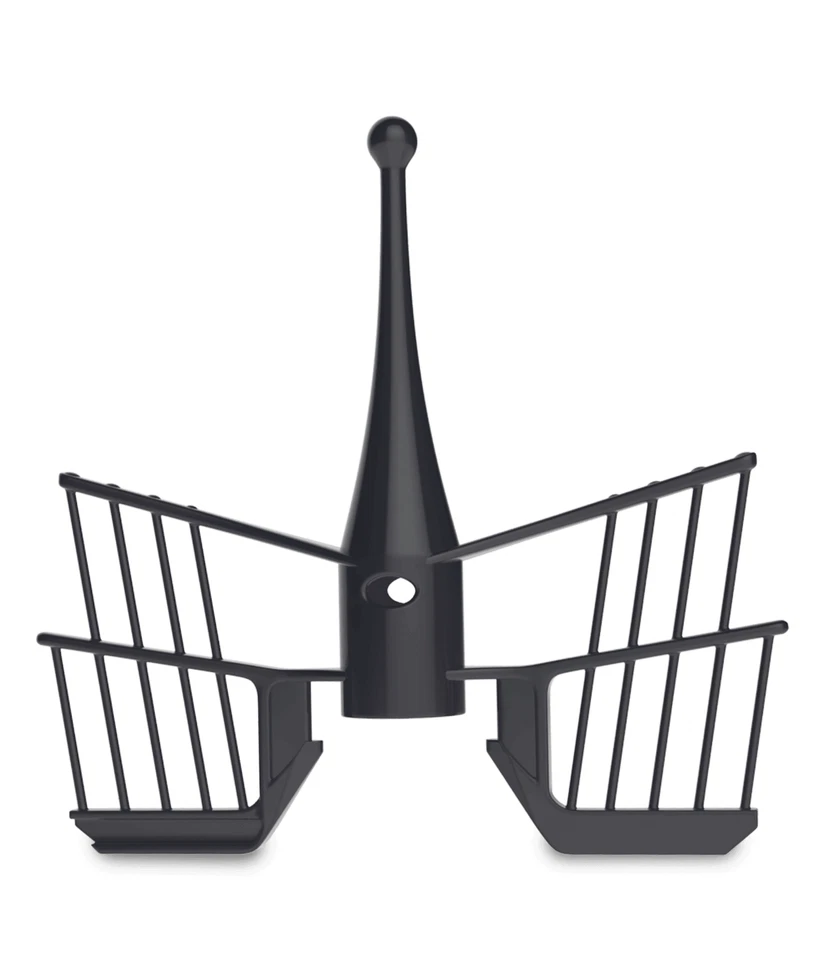 Mariposa original Thermomix Vorwerk para TM5