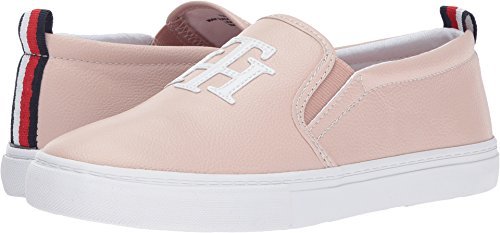 tommy hilfiger women's lucey sneaker