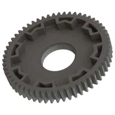 Arrma 3S 0.8Mod Spur Gear (57T) ARA310947 Big Rock/Granite/Senton/Typhon/Vorteks