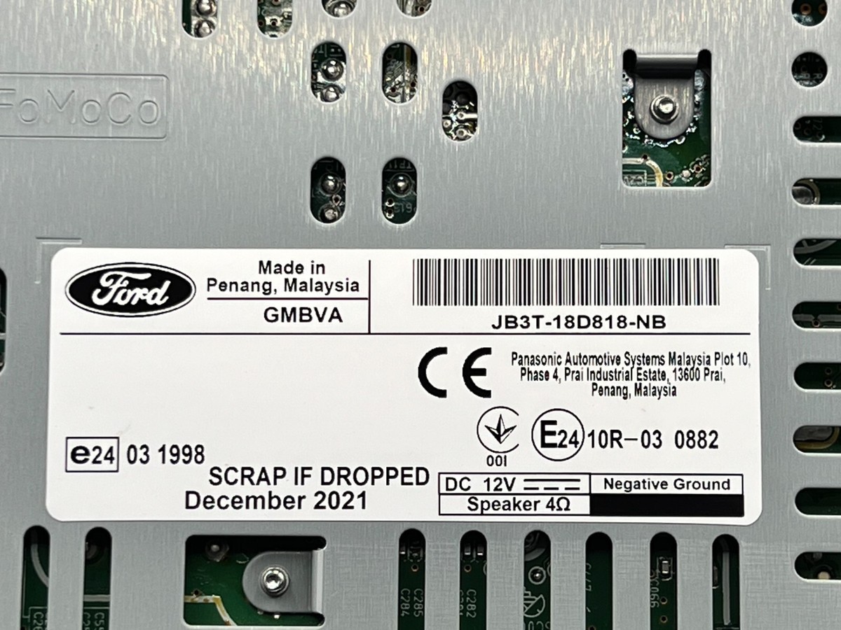 ボタンページ③ Heritage Audio Introduces New i73 PRO Series Audio Interfaces