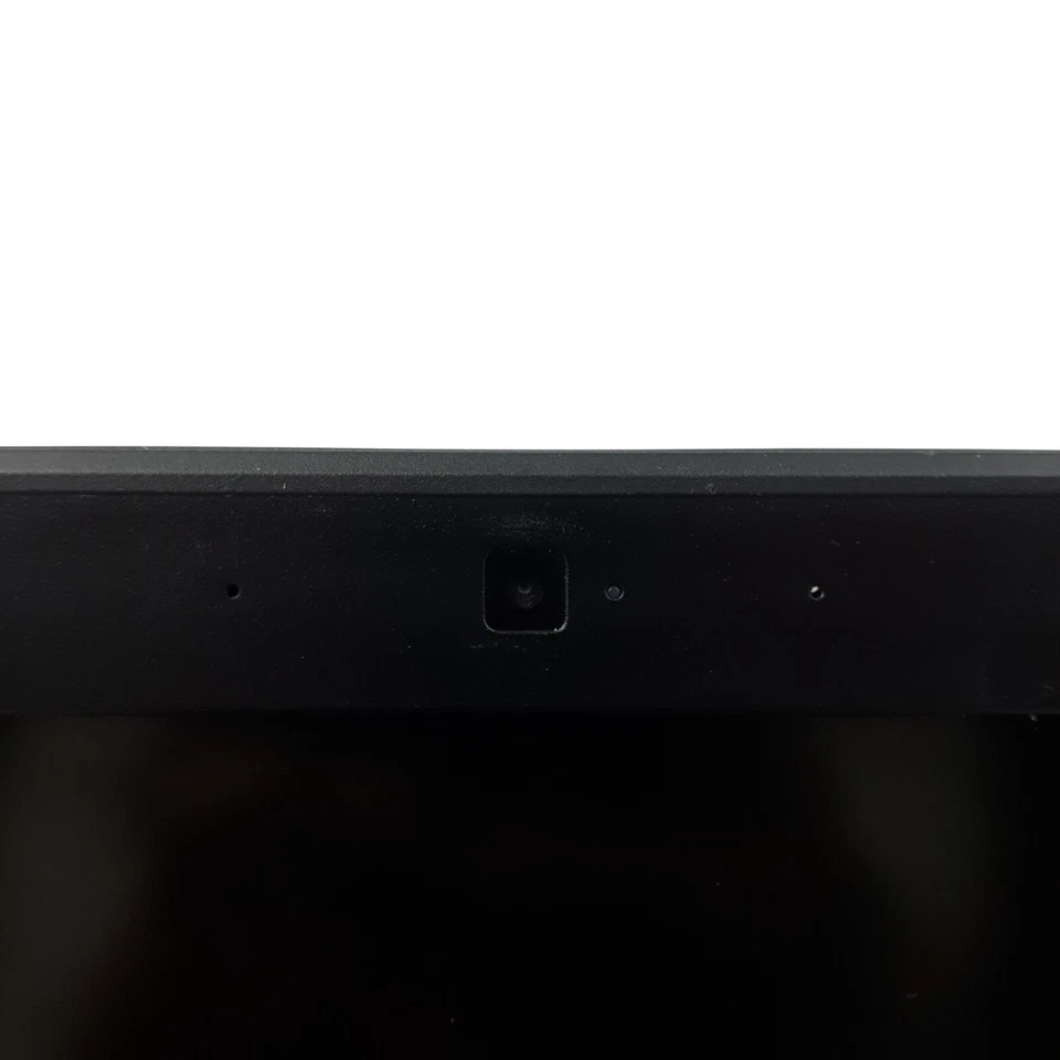 Dell Latitude E5250 12.5"Laptop i3-4030U 8GB Ram No HDD No OS Boots BIOS H2400 - Image 3 of 4