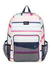 Roxy Best Time Backpack Gcy3 Os