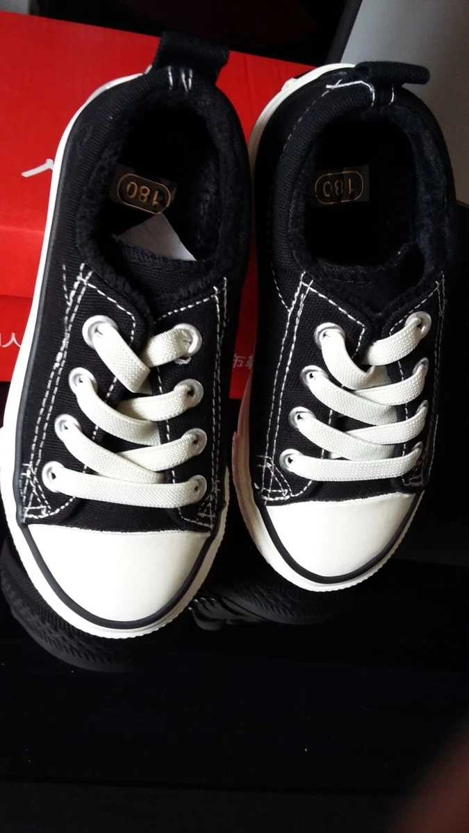 Best trainers under 1 sale