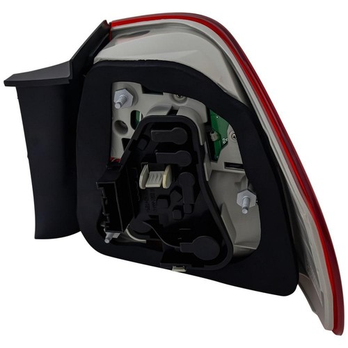 New Left Tail Lights For BMW 2009-2011 REPB730118 - Picture 4 of 4