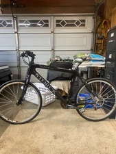 german rebel carbon storck